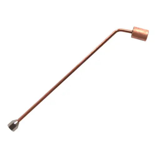 Hot Picks Smith Equipment 13-662 Acet. Heating Tip
