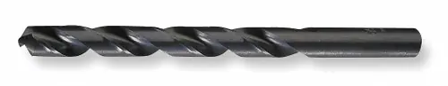 Trusted Brand Chicago-Latrobe 47374 16.50- mm Gp Jobber Blkox