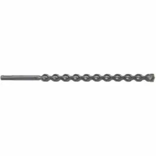 Irwin 322043 5/8X10X12 Sds Plus Drillbit (1 BIT) Exclusive Offer