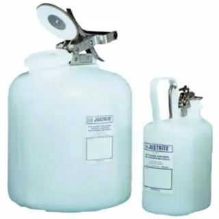Instant Buy Justrite 12161 1 Gal Acid Cont