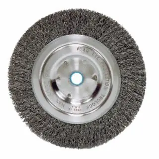 Mega Sale WEILER VPTL-6 .014 5/8-1/2 BO x