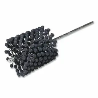 WEILER CRF x -STD 5.5MM 180SC COLLET Mega Sale