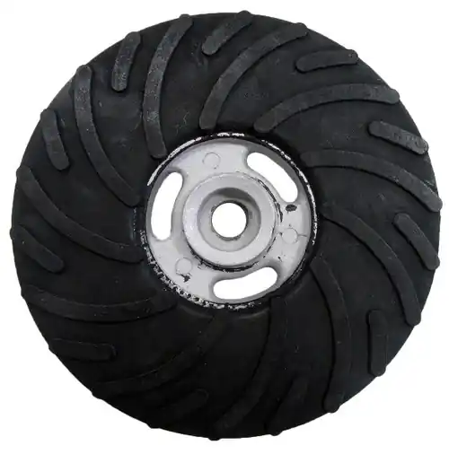 Buy Today Spiralcool F900EF-R Sc F900Ef-R Backing Pads