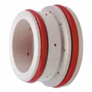 Thermacut 220405 Swirl Ring 260A S.S./Al Hot Deal