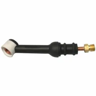 Weldcraft WP-24 Wc Wp-24 Tig Torch Pkgbody Reduced Price