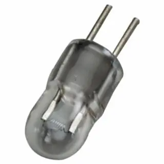 Luxury SCORPION BULB