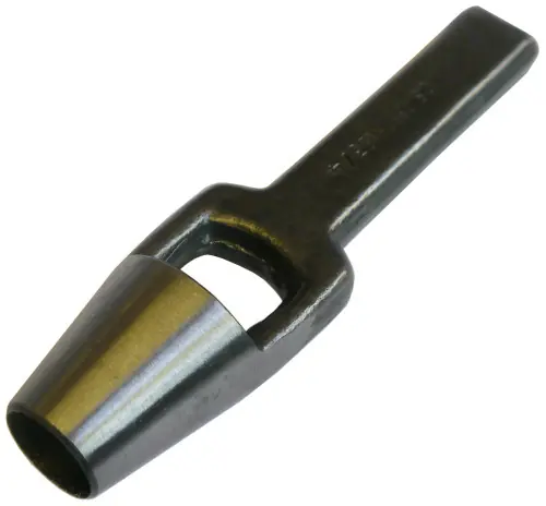 C.S. Osborne 149-1-11/16 01058 1-11/16" Arch Punch Latest