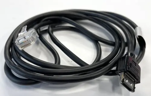Shop Now L.S. Starrett 65904 Pt61489 Cable From 2700