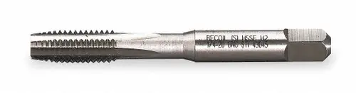 5/16-18 UNC TAP Reduced Price