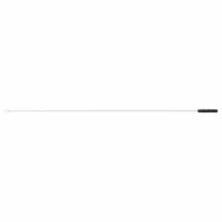 Pferd 89594 5/8" Diameter Rubber Hose Brush Horsehair Fill Latest