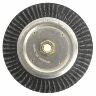 Weiler 35600 Pstb-756 Bgroughneck E Next Day Delivery