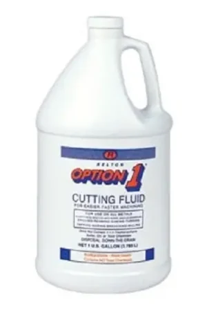 REMGRIT 1GAL.CAN METAL CUTTING FLUID Buy Today