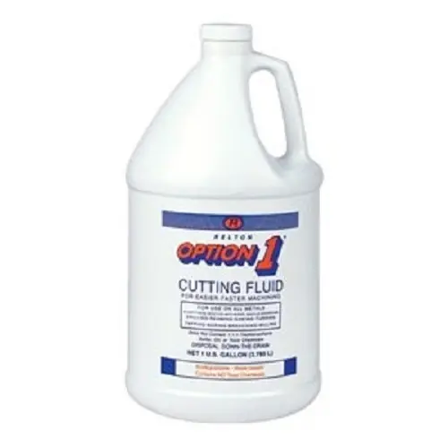 REMGRIT 1GAL.CAN METAL CUTTING FLUID Buy Today