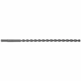 Must Have Irwin 322026 3/8X10X12 Sds Plus Drillbit (1 BIT)