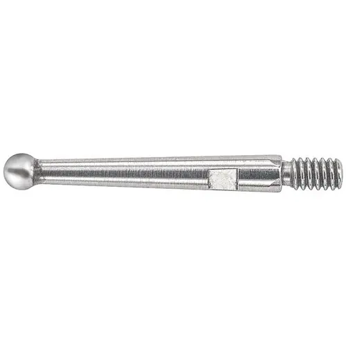 Exclusive Offer L.S. Starrett 65868 Pt23953 .078" Dia. 5/8"Le