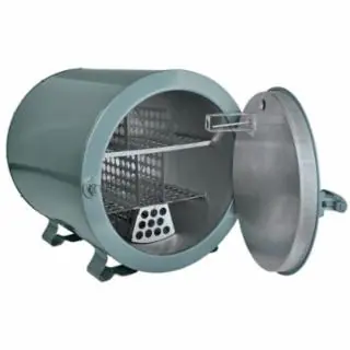 Phoenix 1200200 Ph 300/120 Oven 12002 Genuine