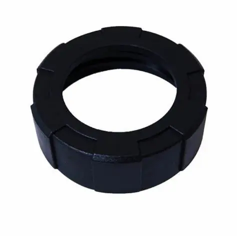 Ridgid 24256 555 Retaining Ring One Day Deal