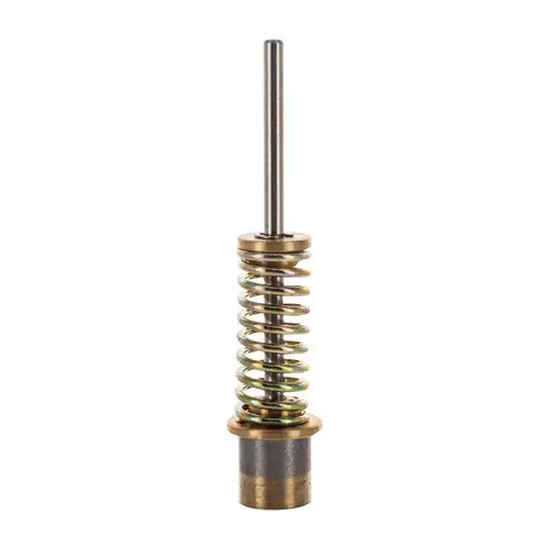 Smith Equipment WDW15661 Plunger Assy Factory Price