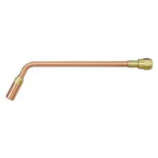 Flash Sale Gentec 172H-2 Gw 33-172H-2 Htg Nzl 2-Mfa-1