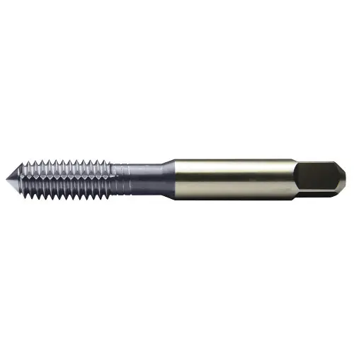 Best Seller Greenfield Threading 291123 M5X0.8 Hs G D7 4L Pl Cncform Tap Tin