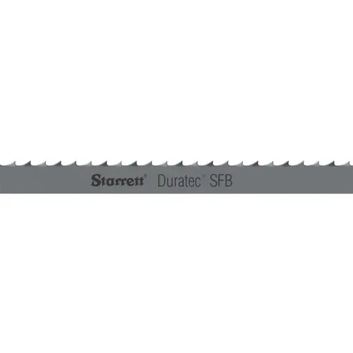 Discount L.S. Starrett 91147-11-05 11‘05 1/4X025X6/Hh-P-Rduratec Sfb Carbsaw
