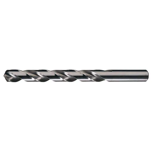 Cle-Line C62912 13.5 mm Gp Jobber Brt Popular