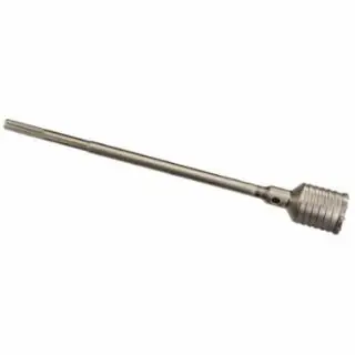 Big Sale DRILL BIT 1-1/2 X 12 SPLINE
