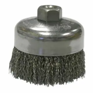 Flash Sale Weiler 14026 Cr-4 .014 5/8-114In Dia Cri
