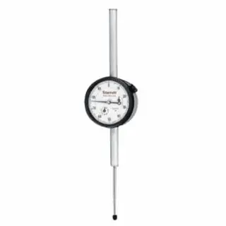 L.S. Starrett 53309 25-2041J Dial Ind Jewele Low Price