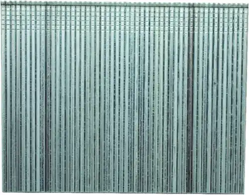 Porter Cable PFN16125 16 Ga Finish Nail 1-1/4"Long (2500 Pk) (1 PK) Deal