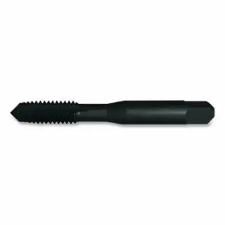 Flash Sale Greenfield Threading 330120 3/8-16Nc H3 3F Gp Plugspiral Point Tap-Black