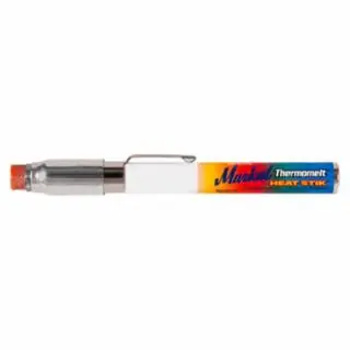 Markal 86868 700F - 371C Thermomelt Stik Secure Checkout