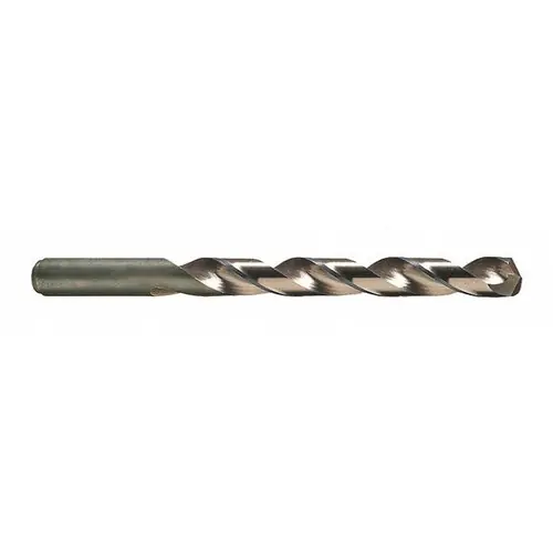 Save Now Chicago-Latrobe 50084 21/32 Hd Jobber Co Strawoxide