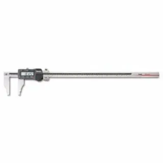 Special Offer L.S. Starrett 11978 No. 799 Series- Electronic Caliper 0-24"