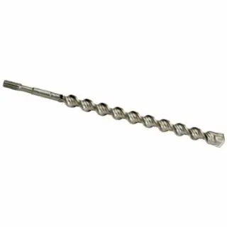 Buy Today DRILL BIT 3/4 X 8 X 13SPLINE 4C