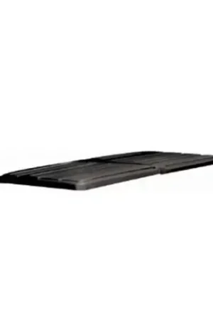 Rubbermaid Commercial FG102700BLA Lid For 1025 1026 1064 Final Sale