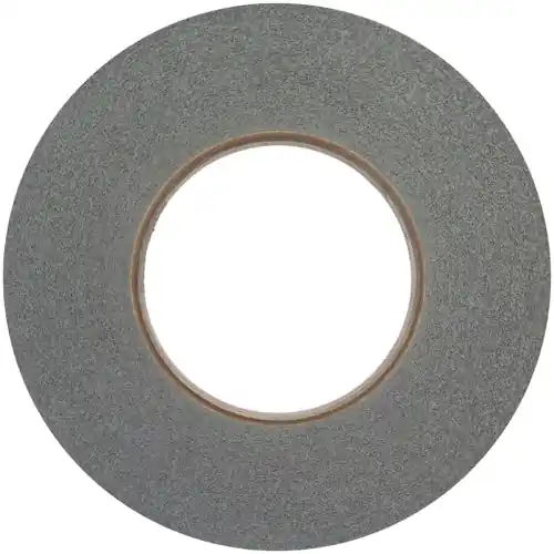 Buy Online Norton 66261055260 Whl 12 x 1 x 5 3000Rpm 2/Min