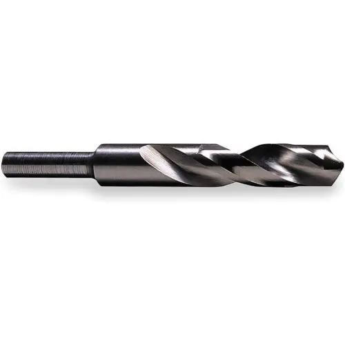 Cle-Line C20750 25/32 S&D 1/2" Shk Today Only