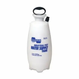 Chapin 41330 3.5 Gal Industrial Polywater Supply Tank Factory Price