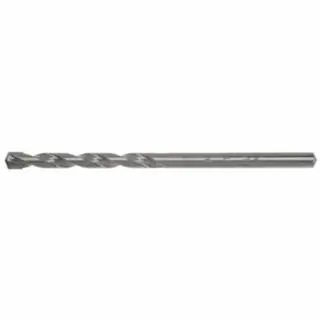 Irwin 326002 3/16X2X3-1/2 Masonry Drill Bit Low Price
