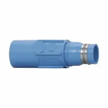 Big Sale Cooper Interconnect A200056-1 Insulator Black Male E1019