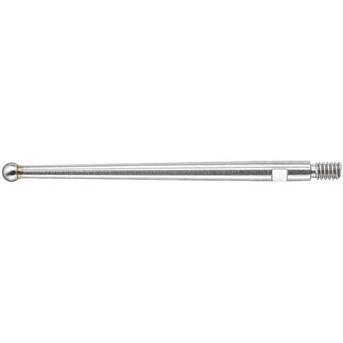 L.S. Starrett 72456 Pt23011X Contact Point-1 Deal