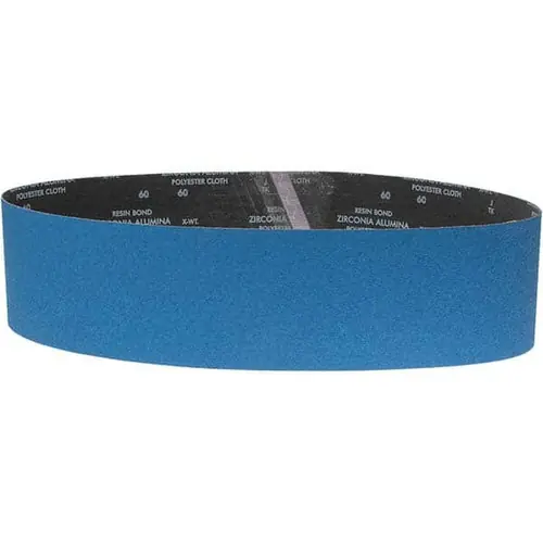 Grab Now Norton 78072728957 Belt 6 x 60 R823 60- x 20/Min