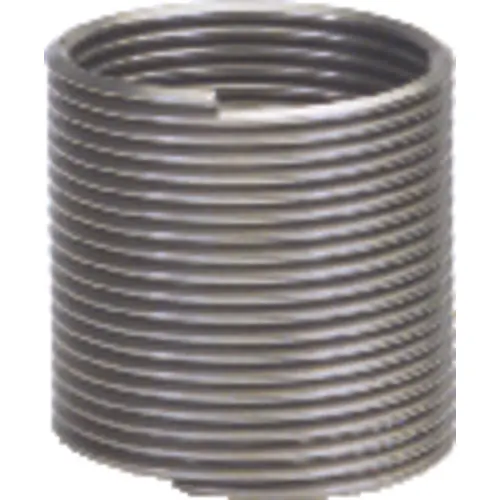 Recoil 23223 13-8-6X1.5D Unc Insert Low Price
