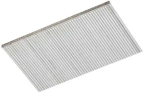 Bostitch SB16-2.00-1M 16Ga. 1M 2In Finish Express Delivery