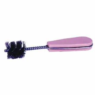 Weiler 44085 Cf-88 1-1/8" Dia. Coppertube Brush Save Now