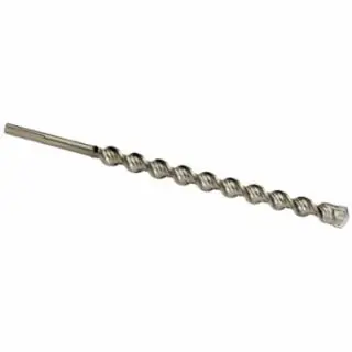 Best Seller Irwin 323010 3/4X16X21 Sds-Max 4 Cutter Drill Bit
