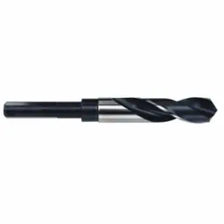 Irwin 91148 3/4 Hanson 1/2 Sh S&D Drive (1 BIT) Best Choice