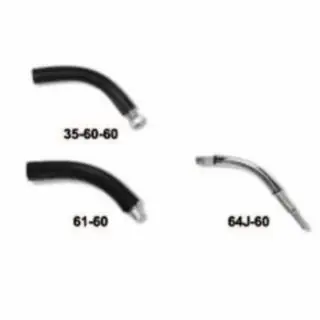 Tweco 356060 Tw 35-60-60 Tube1600-1102 Limited Offer