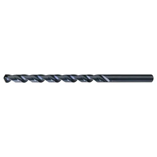 Best Seller Cle-Line C20470 21/32 X 12"Oal Ext Drill